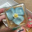 쿠잉케익2017 이미지