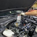 공임나라 대화점 이미지