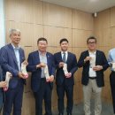 월드건설 경기인터넷신문