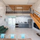 여수 낭만 애견 펜션 이미지