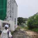 골프일기 11 / 덕포골프랜드