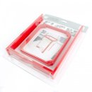 제이오키친 이미지