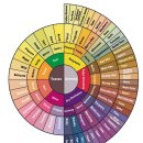 커피로23 이미지