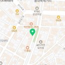 차부동산공인중개사사무소 이미지