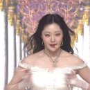 🌀조아혜승🌀 +20 이미지