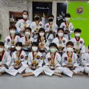 경희대석사대왕태권도 네이버블로그