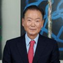 신갈LPG충전소 이미지