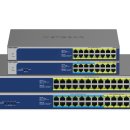 지에스허브 이미지