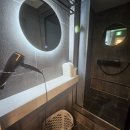 우면체육시설 | 운동 트라우마 극복 서초구헬스 '운동하는날 우면점'에서 인생 첫 피티 성공했어요