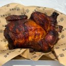 환이네 양념치킨 | [익산 김종구 식맛치킨] 옛날통닭 찹쌀통닭구이 닭똥집 (내돈내산 가격 맛 후기)