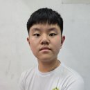 사하구-07 이미지