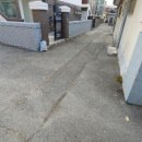 안양법원 이미지