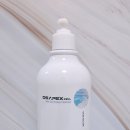 디에스에이 이미지