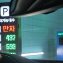 장지역 | [문정동피자] 피자몰 NC송파점 8월 신메뉴 멜팅치즈포테이토 후기 (장지역피자 맛집)