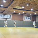 정부경유도관 네이버블로그