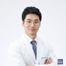 해아림한의원(목동점) 이미지