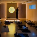 용산-214 | [공지] 🏷️ 용산구 문배동 앨리스 요가 완벽 가이드 발·자세·체형교정 1:1 요가 전문