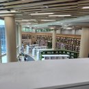 방배숲환경도서관 이미지