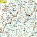 덕유목장 Daum카페