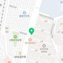 명품달인김밥 모라점 이미지