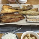 범어식당 | 대구 범어동 생선구이 맛집 수성식당 범어본점 후기 | 임산부가 반한 범어역 한식 맛집