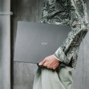 인싸PC | 💻29% OFF! 2025 LG그램 프로 16 노트북으로 대학생 인싸 등극! 윈11 256G 후기! 역대급 할인 찬스!