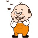 수성미싱 네이버블로그