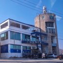 금강빌리지 | 경주 '나정해변 &amp; K-붓다 빌리지'. 겨울일탈(M 클럽 1. 21.-1. 23. 2화 3일차)