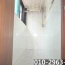 대복공인중개사무소 이미지