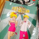 담벼락빈티지