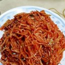 먹는 행복 이미지