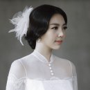 유헤어플래너