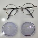 눈이넷안경원 이미지