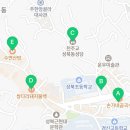 선잠로 64 네이버블로그
