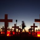 지탄목장 이미지