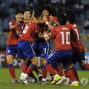 한국, FIFA 대회 첫 우승…U-17 여자월드컵 정상 이미지