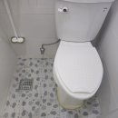 리브가 스테이 이미지