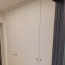 삼우씽크 - 용인시 처인구 안터로50번길 11-5 | 삼우씽크