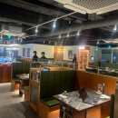 서현약국 이미지