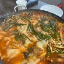 괴산G마트 이미지