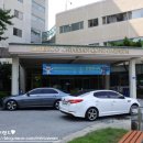 코레스코치악산콘도미니엄 이미지