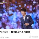 팔팔광고