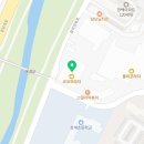 호계단태권도장 이미지