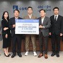 수원-1491 티스토리