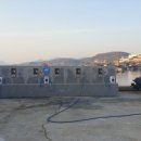 소호요트경기장 이미지