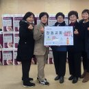 도봉-창동-도봉-5352 이미지