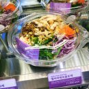 스노우폭스 미사강변점 | 미사역 도시락 맛집 스노우폭스 미사강변점