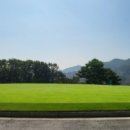 홀인원 스크린 골프존 이미지