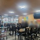 [반월동맛집] 국수 맛집, 대한민국 대표국수 방문 후기