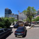 화정환승 공영주차장 이미지